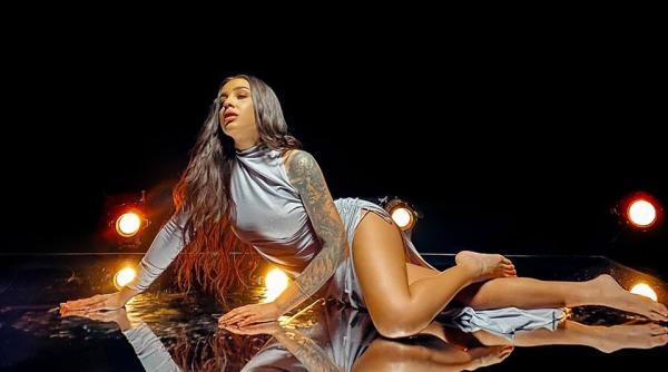 cine este stefania de la asia express e cea mai iubita concurenta