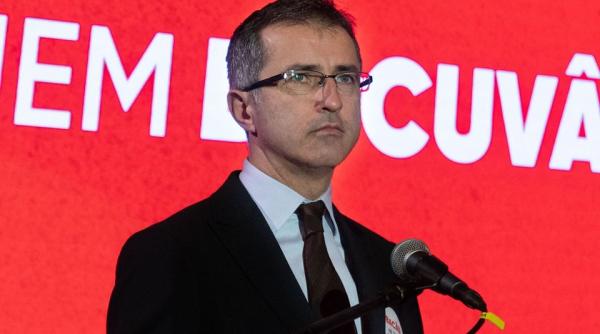 coronavirus bacau benea dezastru epidemiologic pastorit de primarii pnl