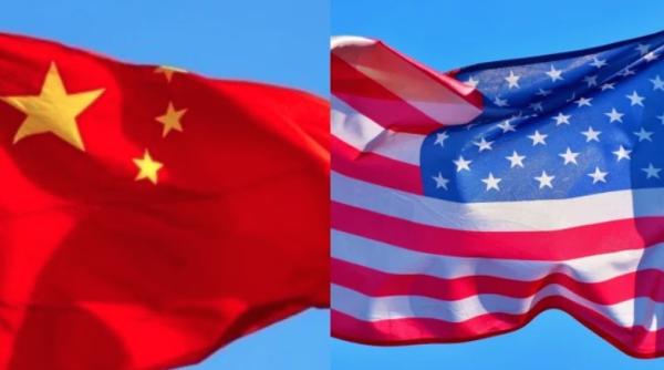 coronavirus china a fost data in judecata de catre un stat american