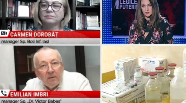 dr imbri deja am niste cosmaruri cu camile cu trei cocoase