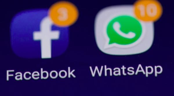 facebook a cumparat actiuni de 5 2 miliarde euro planul pentru a cuceri india