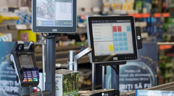 florjn citu anunta primul lot de case de marcat conectate la anaf