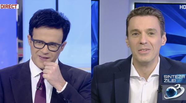 gadea intrebarea serii pentru badea