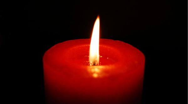 inca cinci morti in romania din cauza covid 19 informatiile serii 22 aprilie