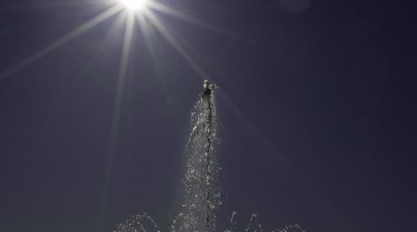 incalzirea globala nu sta in loc date ingrijoratoare despre europa