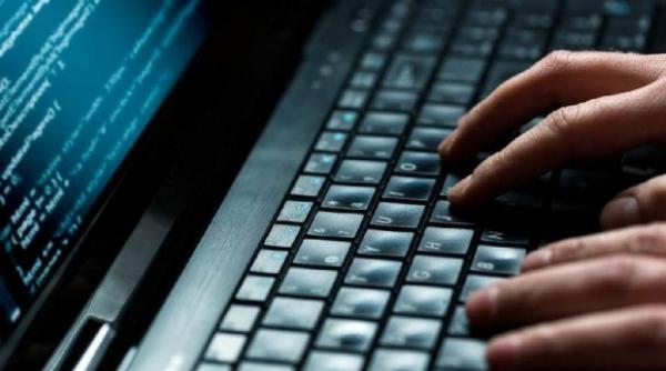 informatii din principalele institutii ale lumii in razboiul cu covid 19 scurse pe internet