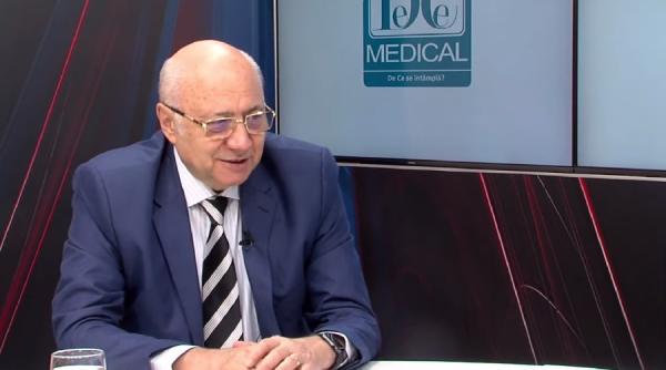 irinel popescu zi speciala cu atat de multe lucruri demne de lauda lasate in urma