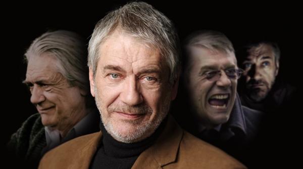 marcel iures poveste de dragoste speciala si intelegere