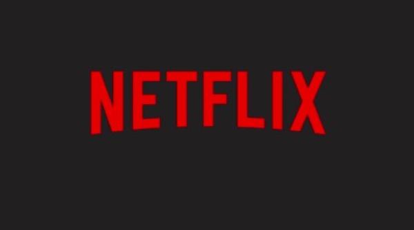 netflix se teme pentru cresterea de doua ori mai mare din q1 2020