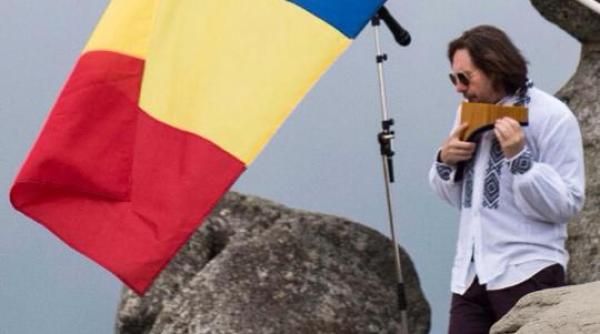 nicolae voiculet spovedanie publica o spun cu lacrimi in suflet