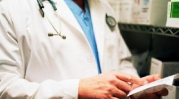 pasaport coronavirus ce e si cum il poti obtine