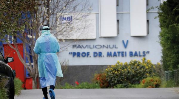 primul medic din romania ucis de coronavirus digi 24 a confirmat informatiile