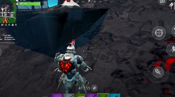 sacrificiul suprem al dezvoltatorilor fortnite au acceptat cererea