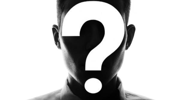 simptomele mai putin cunoscute ale infectarii cu covid 19 este oribil