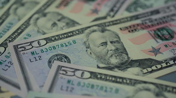 sua  nou plan de ajutorare de 500 de miliarde de dolari