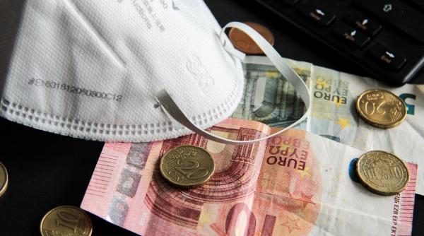 ue pe un butoi de pulbere divergente profunde intre statele membre