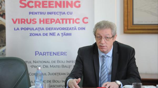 adrian streinu cercel scrisoare deschisa