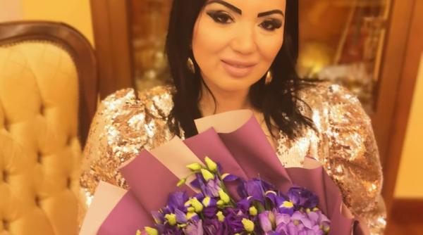 adriana bahmuteanu consiliere psihologica gratuita pentru cei afectati de pandemie