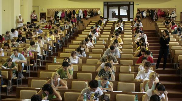 ase bucures ti pe primul loc i n roma nia s i locul 201 300 i n clasamentul 2020 times higher education university impact rankings