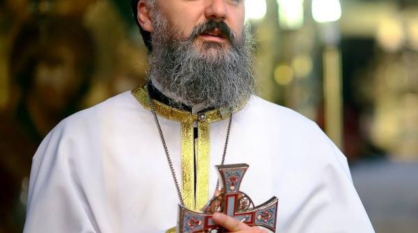 bisericile din moldova in pragul colapsului ce pregateste mitropolia