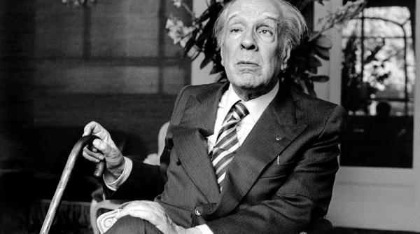 cuvinte potrivite artisti si texte esentiale cartile si noaptea jorge luis borges