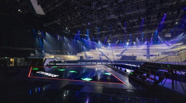 eurovision 2021 care va fi orasul gazda dupa anularea concursului de anul acesta