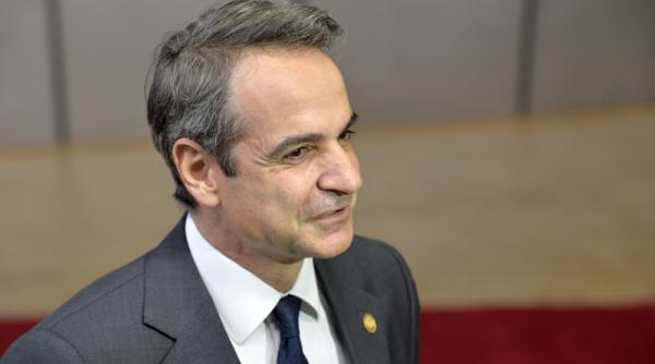 grecia extinde masurile de restrictie o ultima data