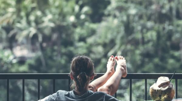 luna noua in taur ele sunt cele mai afectate zodii atentie sa nu cadeti in capcana