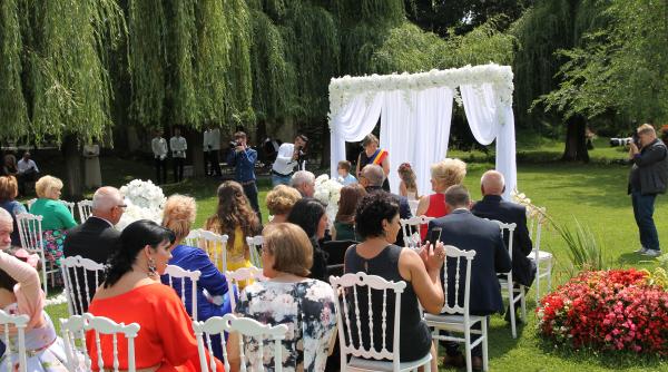 marcel vela precizari referitoare la organizarea nuntilor dupa 15 mai