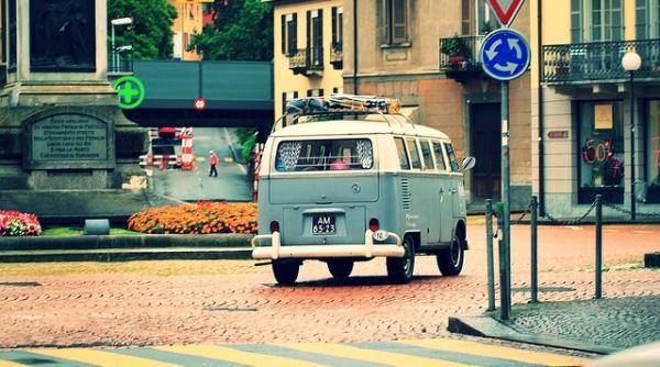 pandemia covid efect asupra productiei de rulote victor dobre depinde cum se adapteaza fiecare