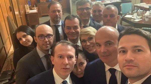 pret masti orban se mai gandeste