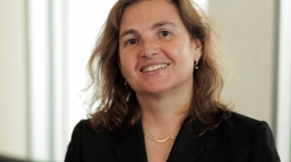 romanca daniela rus director la mit in echipa lui donald trump