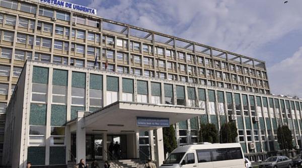 spitalul suceava conducere tataru mircea macovei nu va reveni