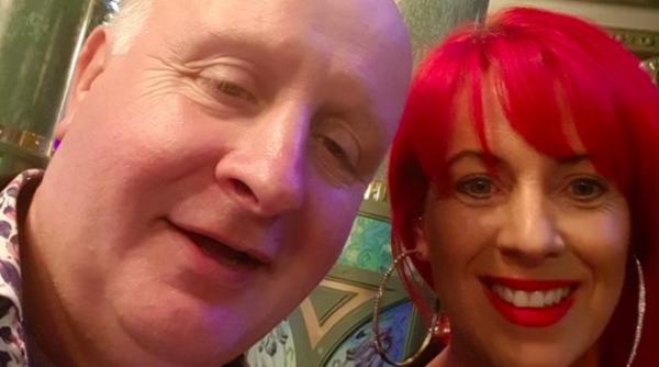 tatal a 11 copii a murit din cauza covid 19 la cateva zile dupa nasterea fiicei sale