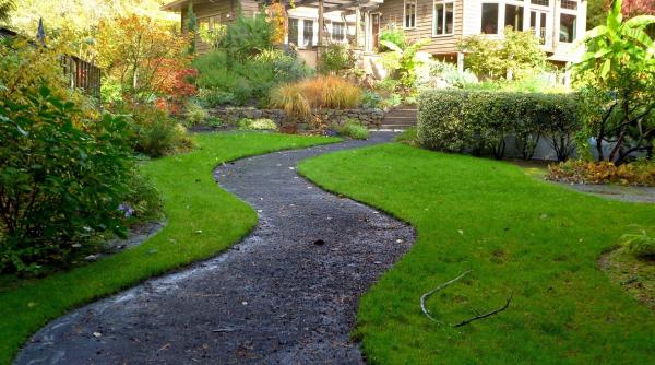 am crezut ca s au redeschis parcurile in romania ce teapa mi am luat