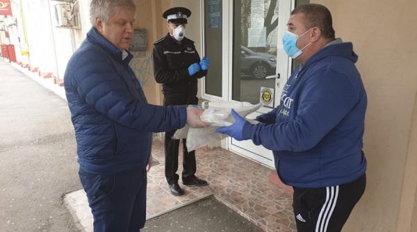 amenzi uriase pentru romani dan tudorache stiti care i problema asta m a revoltat