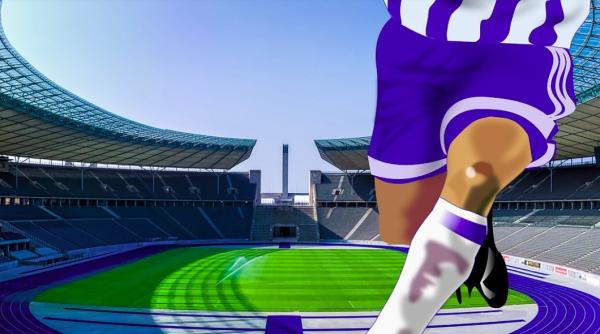 bundesliga gata de revenire pe 9 mai toate detaliile