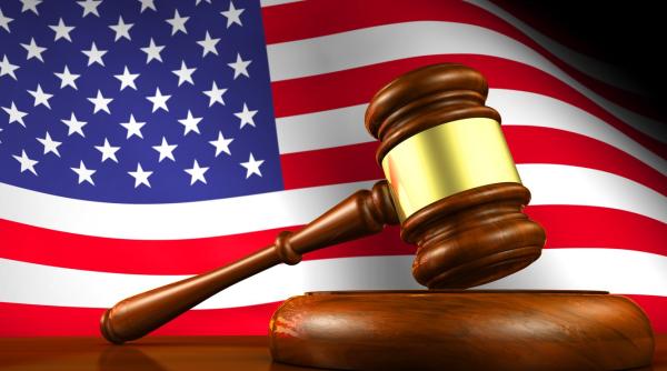 covid 19 prima criza din ultimul secol in care nu se cere ajutorul washington america o putere gresita