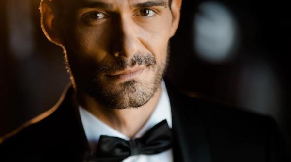 george burcea scandal cu propria mama a fost renegat de familie