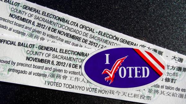 joe biden il acuza pe donald trump ce planuieste presedintele pentru alegeri