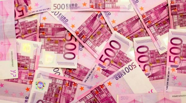 judetul din romania unde berd acorda un imprumut de 20 milioane de euro