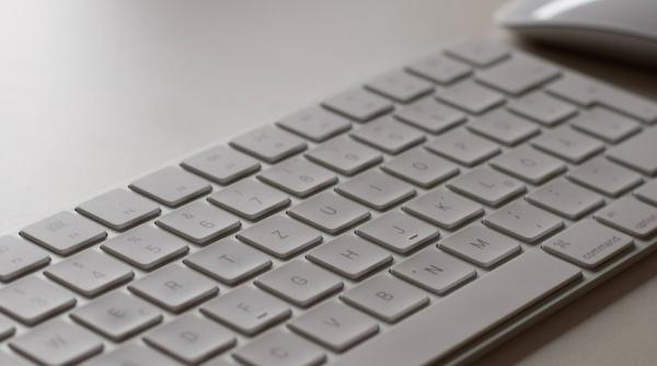 microsoft a ales decizia care afecteaza toti utilizatorii word