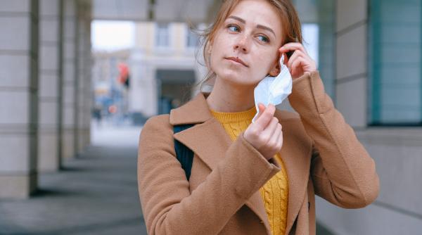 nesimtire maxima masca la 230 lei care nu te protejeaza o spune chiar producatorul