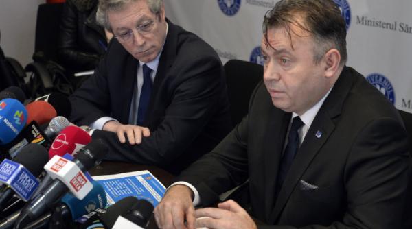 orban reactie dupa ce i au fost prezentate declaratiile lui tataru si moldovan