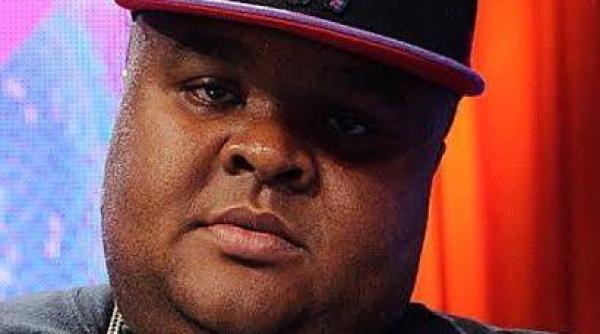 rapperul fred the godson decedat in urma covid 19 video