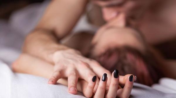 se transmite covid 19 prin contact sexual ce spun cercetatorii sua