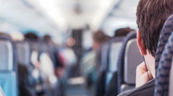 tarom reia zborurile pe 2 mai care e prima destinatie