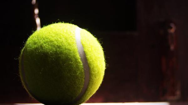 turneul de grand slam de la roland garros amanat pentru a doua oara