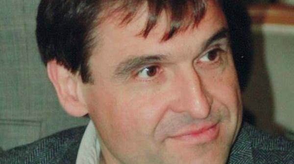 un expert rus spune ca virusul a fost creat in laborator din greseala ce spun oficialii rusiei