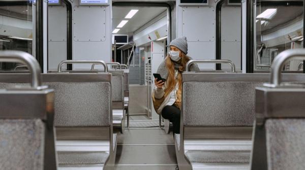 zaharescu arpim date noi despre vaccinul anti covid 19 cand se va sfarsi pandemia